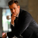 Image for article titled Suits: “The Choice”